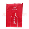 小糊涂仙（普仙）濃香型白酒 38度 500ml*6瓶 整箱裝 年貨送禮 曬單實(shí)拍圖