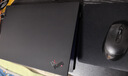 聯(lián)想ThinkPad X1Carbon Nano二手筆記本電腦 超極本14寸高端商務(wù)筆記本電腦輕薄本 ?X1C i7-21款 32G+1T 曬單實(shí)拍圖