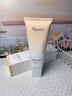 ORGINESE素顏霜隔離遮瑕懶人裸妝三合一身體防水防汗提亮美不假白女新年 曬單實(shí)拍圖
