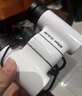 尼康（Nikon）A211雙筒望遠鏡高倍高清日夜兩用戶(hù)外防水觀(guān)鳥(niǎo)星月球賽變倍便攜 A211 16倍*50mm 專(zhuān)業(yè)級推薦 曬單實(shí)拍圖