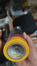 得力（deli）PVC電氣絕緣膠帶電工膠布無(wú)鉛阻燃10米*10卷三色RoHS認證 曬單實(shí)拍圖