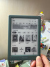 掌閱（iReader）【新品發(fā)布】Neo3 6英寸電子書(shū) 智能閱讀器 墨水屏電紙書(shū) AI看書(shū)學(xué)習漫畫(huà)平板電腦 輕薄便攜  語(yǔ)綠 曬單實(shí)拍圖