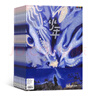正版送好禮 少年新知雜志三聯(lián)生活周刊青少年版 2026年1月起訂 1年共12期 9-16歲小學(xué)生課外閱讀 人文思辨思維啟蒙訓練認知書(shū)籍雜志鋪雜志訂閱青少年課外閱讀讀物少兒閱讀插畫(huà)漫畫(huà)故事書(shū) 曬單實(shí)拍圖