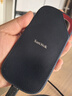 閃迪（SanDisk）2TB 移動(dòng)固態(tài)硬盤(pán)（PSSD）E82 讀3800MB/s 寫(xiě)3700MB/s 兼容雷電4 type-c 手機電腦外接 曬單實(shí)拍圖