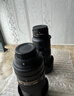 尼康（Nikon）Z 24-120mm f/4 S 全畫(huà)幅微單鏡頭 多倍變焦鏡頭 新聞/街拍 曬單實(shí)拍圖