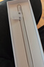 HUAWEI M-Pencil （第三代）平板創(chuàng  )作筆 華為手寫(xiě)筆 星閃技術(shù)超低時(shí)延 雪域白  曬單實(shí)拍圖