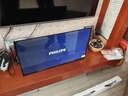 飛利浦（PHILIPS）32英寸高清電視機液晶電視彩電 智能 網(wǎng)絡(luò )彩電臥室家用投屏教育電視智慧屏32PHF6309S/T3 32英寸 曬單實(shí)拍圖