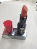 美人符口紅輕霧感啞光唇釉女持久滋潤保濕不掉色不沾杯口紅情人節禮物女 曬單實(shí)拍圖