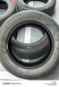 米其林（MICHELIN）汽車(chē)輪胎 235/60R18 107V 競馳 PILOT SPORT 4 SUV 曬單實(shí)拍圖
