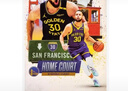 TOPPS25/26 TOPPS NBA FLAGSHIP 籃球旗艦系列 弗拉格庫里詹姆斯球星卡 TOPPS旗艦系列 — 肥包 曬單實(shí)拍圖
