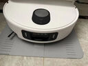 米家【年度重磅新品】 小米掃拖機器人5 超薄機身高越障高溫洗烘自清潔智能家用掃地機器人掃拖一體 曬單實(shí)拍圖