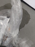妙潔 背心式厚實(shí)保鮮袋 中號480只 食品級加厚手提 曬單實(shí)拍圖