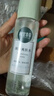 相宜本草潤澤爽膚水200ml 大瓶護膚品補水保濕控油清爽滋潤平衡化妝水 曬單實(shí)拍圖