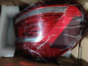 雷俊照明適用大眾新帕薩特尾燈總成11-22款原廠(chǎng)原裝后剎車(chē)燈帕薩特后燈罩 16-18款外尾燈【合資品質(zhì)】 左后尾燈 曬單實(shí)拍圖