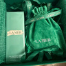 海藍之謎（LA MER）煥新精萃水100ml精粹水爽膚水護膚品套裝化妝品禮盒生日新年禮物 曬單實(shí)拍圖