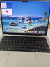 Apple/蘋(píng)果AI筆記本/2025款MacBookPro14英寸M5(10+10核)32G 512G銀色筆記本電腦Z1KL00037 曬單實(shí)拍圖