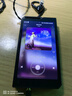 HiBy R4 海貝無(wú)損安卓音樂(lè )播放器HiFi便攜MP3學(xué)生隨身聽(tīng)DSD解碼 高通665 Android12 A類(lèi)耳放 黑色 曬單實(shí)拍圖