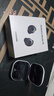【官方直營(yíng)】三星（SAMSUNG）Galaxy Buds FE/藍牙耳機 Buds FE 黑【送一年官?！?展示機 99新 曬單實(shí)拍圖
