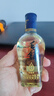 勁牌勁酒毛鋪 付郵試用小酒 會(huì )員專(zhuān)享 小瓶品鑒裝 42.8度 100mL 1瓶 毛鋪尊享酒 曬單實(shí)拍圖