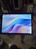 宏碁（acer）平板電腦 pad 10.1英寸旗艦屏可插電話(huà)卡可插tf內存卡 4+64G 8核宏基筆記本灰A310 曬單實(shí)拍圖