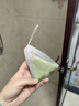 七綠側柏葉洗發(fā)皂烏斯曼草洗頭皂香皂防斷發(fā)控油蓬松去屑何首烏洗發(fā)水 曬單實(shí)拍圖
