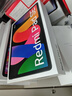小米(MI) 紅米平板Redmi Pad SE【國家補貼】11英寸 90Hz高刷護眼屏 影音娛樂(lè )學(xué)生平板 6+128GB 深灰色 曬單實(shí)拍圖