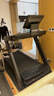 愛(ài)康（ICON）NordicTrack美國高端跑步機家庭用爬坡商用寬跑帶健身房磐石LE3.6 曬單實(shí)拍圖