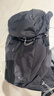 迪卡儂雙肩包MH500新款戶(hù)外旅行登山包徒步背包大容量38L-5324238 曬單實(shí)拍圖