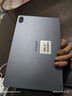 華為平板電腦MatePad SE 11英寸【國家補貼】高刷護眼全面屏學(xué)生學(xué)習教育中心影音娛樂(lè )平板2024新款 活力版丨8+128GB WiFi 星云灰 官方標配+【下單好禮】 曬單實(shí)拍圖