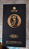 習酒 經(jīng)典窖藏 年貨禮盒 醬香型白酒  53度 500ml*6瓶 貴州習酒陳釀 曬單實(shí)拍圖