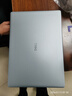 戴爾【補貼】靈越16PLUS DB16250 16英寸全新第二代Ultra輕薄創(chuàng  )作辦公剪輯游戲AIPC筆記本電腦 第二代U7 32G 1TB 2.5K 120Hz 曬單實(shí)拍圖