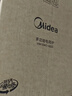 美的（Midea）電陶爐電磁爐 電池爐小型小功率宿舍燒水煮茶火鍋爐煮小米粥低輻射圍爐煮茶不挑鍋具HW10W1-002S 曬單實(shí)拍圖