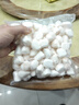 原汁扇貝柱1.2kg 1.2kg 曬單實(shí)拍圖