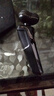 飛利浦（PHILIPS）同款2026新款電動(dòng)剃須刀三刀頭刮胡刀男士USB充電水洗多功能便攜式情人節禮物 多功能電動(dòng)剃須刀 標配 曬單實(shí)拍圖