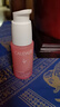 歐緹麗（Caudalie）葡萄籽精華  葡萄源舒緩保濕精華液30ml 曬單實(shí)拍圖