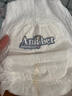 安拉貝爾（Anlaber）侯爵系列成長(cháng)褲小內褲式紙尿褲大碼寶寶拉拉褲輕薄透一次性尿不濕 L 1包 40片 【9-14kg】7-12月齡 曬單實(shí)拍圖