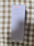 蘭芝新款蘭芝雪紗絲柔馬卡龍隔離霜紫色40號 30ml 曬單實(shí)拍圖