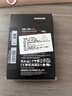 三星（SAMSUNG）2TB SSD固態(tài)硬盤(pán) M.2接口(NVMe協(xié)議PCIe4.0*4/5.0*2)讀速7250MB/S 990 EVO Plus 曬單實(shí)拍圖