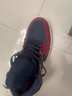 耐克（NIKE）【滔搏運動(dòng)】男鞋AIR JORDAN 1 MID SE中幫運動(dòng)籃球鞋IO7449-600 IO7449-600 44.5 曬單實(shí)拍圖