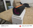 小米（MI）Xiaomi Sound Party藍牙音箱Pro 哈曼調音藍牙音響 戶(hù)外便攜超長(cháng)續航 soundparty防塵防水藍牙音箱 曬單實(shí)拍圖