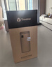 樹(shù)新風(fēng)空氣凈化器 除甲醛異味除過(guò)敏認證 家用寵物大空間全效K3凈化器 曬單實(shí)拍圖