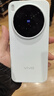 vivo X300 Pro 新品5G手機 國補專(zhuān)享 蔡司2 億 APO 超級長(cháng)焦AI 影像旗艦 16+512G 自在藍 官方標配 數據線(xiàn)+原廠(chǎng)手機殼 全網(wǎng)通 曬單實(shí)拍圖
