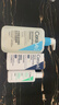適樂(lè )膚（CeraVe）【油痘CP】水楊酸潔面473ml+PM乳60ml（祛痘控油提亮男女士套裝） 曬單實(shí)拍圖