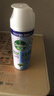 滴露（Dettol）消毒噴霧454ml鞋子除臭殺菌噴霧除臭噴霧廁所馬桶消毒鈴蘭甲流感 曬單實(shí)拍圖