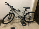 京東京造 D1自行車(chē)擋泥板山地車(chē)公路車(chē)快拆裝加寬加長(cháng)除泥瓦配件黑色 曬單實(shí)拍圖
