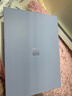 微軟（Microsoft）Surface Pro 12英寸 二合一筆記本電腦 國家補貼 輕薄本 AI+PC 驍龍 X Plus 16G 512G 羅蘭紫 禮品 曬單實(shí)拍圖