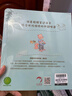 狐貍家的中國味道：爆米花+制蜜餞+搟面條（三冊套裝） 曬單實(shí)拍圖