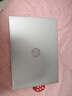 惠普（HP）戰66 16英寸25高性能輕薄筆記本電腦英特爾酷睿二代Ultra5 225H 32G 1T 2.5K 1年上門(mén)【國家補貼】 曬單實(shí)拍圖