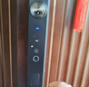 聯(lián)想R20Plus 掌靜脈 智能門(mén)鎖 指紋鎖 3D人臉識別 智能鎖 電子鎖 入戶(hù)門(mén) 密碼鎖 防盜門(mén) 全自動(dòng) 家用 曬單實(shí)拍圖