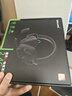 戴靈G3游戲電競頭戴耳機2.4G無(wú)延遲電腦藍牙7.1音效fps專(zhuān)用有麥長(cháng)續航冰絲耳罩個(gè)性調音C-media驅動(dòng) 暗影黑+耳機支架 【電競C-media解碼芯片 】 曬單實(shí)拍圖